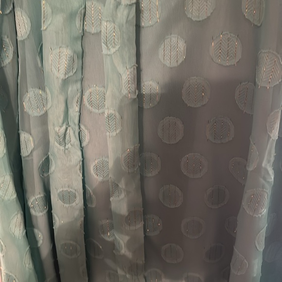 London Times Dress - Picture 2 of 11